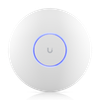 Точка доступа Ubiquiti UniFi 7 Pro LAN 2.5 Гбит/с 802.11a/b/g/n/ac/ax/be 2.4/5/6 ГГц (U7-Pro)