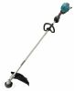 Триммер аккумуляторный Makita UR007GZ01, аккумуляторный
