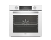 Духовой шкаф Beko BBIM143N0W, белый