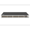 Коммутатор SNR S5310G-48TX-2AC, 48x1 Гбит/с, SFP/uplink: SFP+x6 (SNR-S5310G-48TX-2AC)