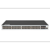 Коммутатор SNR S5310G-48TX-2DC, 48x1 Гбит/с, SFP/uplink: SFP+x6 (SNR-S5310G-48TX-2DC)