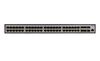 Коммутатор ORIGO OS3254P/880W, 48x1 Гбит/с, SFP/uplink: SFP+x6 (OS3254P/880W/A1A)