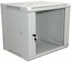 Шкаф Rexant 04-2224 18U, 600x600 мм (04-2224)