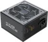 Блок питания 700 Вт, KingPrice KPPSU700, 120 мм