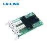 Сетевой модуль LR-Link LRES3029PF-OCP, 2xSFP28, 25 Гб/с (LRES3029PF-OCP)