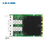 Сетевая карта LR-Link LRES3024PF-OCP, 2xSFP+, 10 Гб/с (LRES3024PF-OCP)