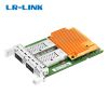 Сетевая карта LR-Link LRES3042PF-OCP, 2xQSFP+, 40 Гб/с (LRES3042PF-OCP)