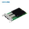 Сетевая карта LR-Link LRES3040PF-OCP, 2xSFP28, 25 Гб/с (LRES3040PF-OCP)