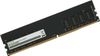 Память DDR4 DIMM 8Gb, 4000MHz DIGMA (DGMAD44000008S)