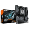 Материнская плата GIGABYTE B650 EAGLE, AM5, AMD B650, ATX