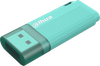 Флешка 4Gb Dahua U126