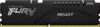 Память DDR5 DIMM 32Gb, 6400MHz Kingston (KF564C32BBE-32)