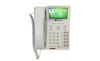 VoIP-телефон Origo OPH500, 5 линий, 4 SIP-аккаунта (OPH500/A1B)