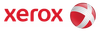 Ремень транспортировки Xerox (607K07393)