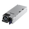 Блок питания TP-Link PSM550-AC (PSM550-AC)