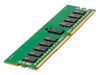 Память DDR4 RDIMM 64Gb HPE (805358-B21/809085-091)