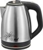 Чайник электрический RIX RKT-1803S 1.8л., 1.5 кВт