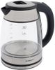 Чайник электрический Scarlett SC-EK27G40 1.8л., 1.8 кВт