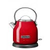 Чайник электрический KitchenAid 5KEK1222EER 1.25л., 2.2 кВт