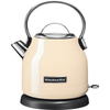 Чайник электрический KitchenAid 5KEK1222EAC 1.25л., 2.2 кВт