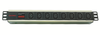 Блок розеток (PDU), кол-во розеток: 8, DKC R519IEC8AMC14 (R519IEC8AMC14)