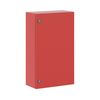 Корпус металлический 1 м x 30 см x 60 см, IP 66, DKC