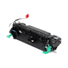 Печь Ricoh (D1584008)