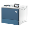 Принтер HP Color LaserJet Enterprise 6700DN, A4, цветной, сетевой, USB
