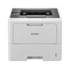 Принтер Brother HL-L6210DW, A4, ч/б, сетевой, Wi-Fi, USB