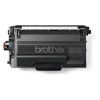 Картридж лазерный Brother TN-3600XL, черный
