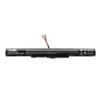 Аккумуляторная батарея TopON TOP-AC523 для Acer (TOP-AC523)