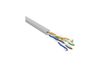 Витая пара REXANT UTP кат.5e 4 пары CU 305м. (02-0004)