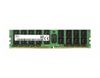 Память DDR4 RDIMM 64Gb Hynix (HMAA8GR7CJR4N-XN)