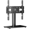 Стойка настольная для телевизоров 26"-55", ONKRON PT4, до 35 кг (PT4)