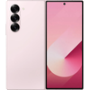Смартфон Samsung Galaxy Z Fold 6 12Gb/512Gb розовый (SM-F956BLICCAU)