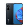 Смартфон COOLPAD COOL 20S 6Gb/128Gb черный (A10400164)