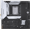 Материнская плата MaxSun Terminator B760M D5 WiFi, Socket1700, Intel B760, mATX