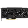 Видеокарта Palit NVIDIA GeForce RTX 4060Ti JetStream, 16Gb GDDR6