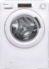 Стиральная машина Candy CSO4 276TWM-07, 7 кг, 1200 об/мин