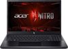 Ноутбук 15.6" Acer Nitro V 15 ANV15-51-55MP, черный (NH.QN9CD.007)