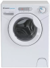 Стиральная машина Candy AQUE 1043D-07, 4 кг, 1000 об/мин