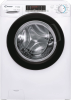 Стиральная машина Candy CSO4 276TWMB-07, 7 кг, 1200 об/мин