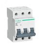 Выключатель автоматический Systeme Electric City9 Set 400В 20А B 6 kA