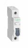 Выключатель автоматический Systeme Electric City9 Set ВА МОД 6А B 4,5 кА