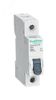 Выключатель автоматический Systeme Electric City9 Set ВА МОД 63А C 6 kA