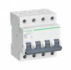 Выключатель автоматический Systeme Electric City9 Set ВА МОД 40А C 4.5кА