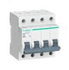 Выключатель автоматический Systeme Electric City9 Set ВА МОД 25А C 6 kA