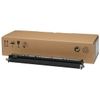Сервисный комплект HP (5PN65A)