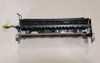 Печь HP (RM2-4697-000CN)