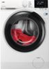 Стиральная машина AEG LFR61844BE, 8 кг, 1400 об/мин